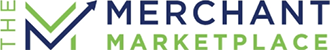 Merchant Marketplace Logo